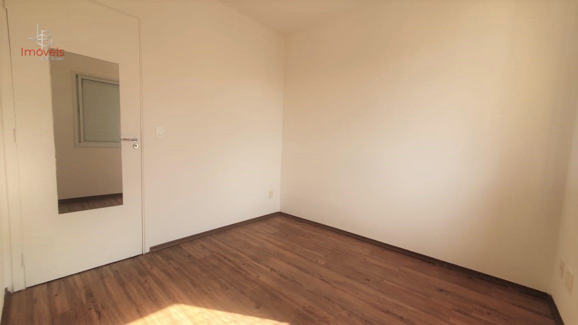 Apartamento, 3 quartos, 60 m² - Foto 14