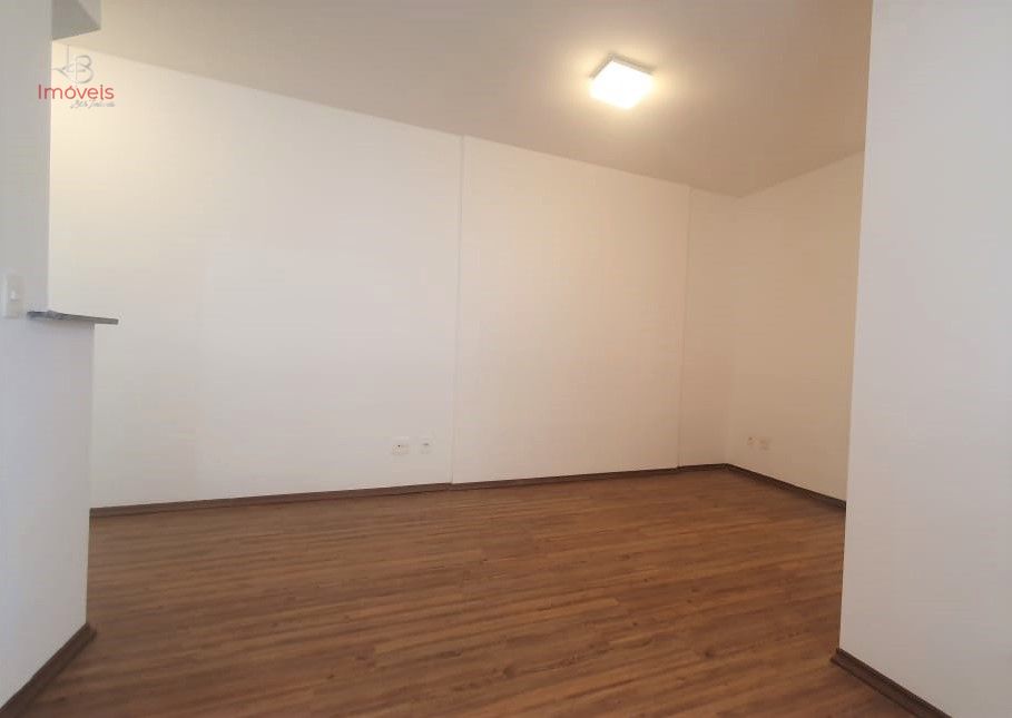 Apartamento, 3 quartos, 60 m² - Foto 3