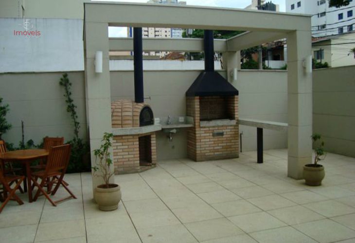 Apartamento, 3 quartos, 60 m² - Foto 20