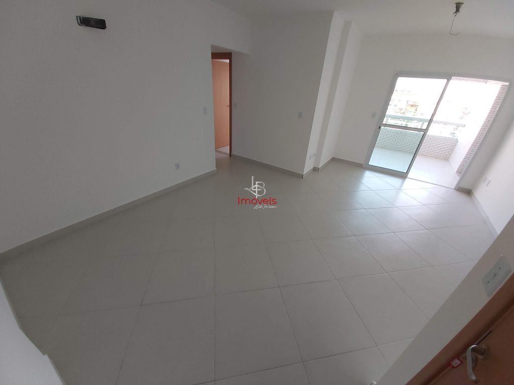 Apartamento, 3 quartos, 121 m² - Foto 2