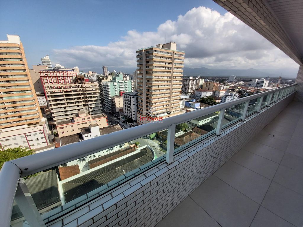 Apartamento, 3 quartos, 121 m² - Foto 9