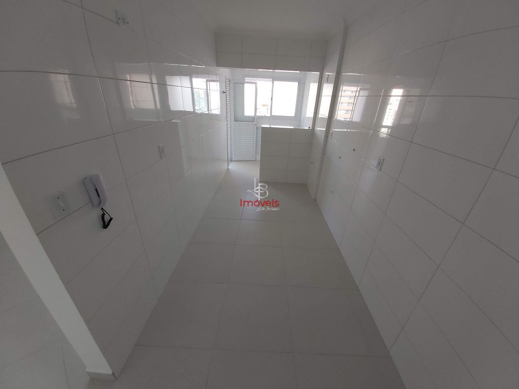 Apartamento, 3 quartos, 121 m² - Foto 12