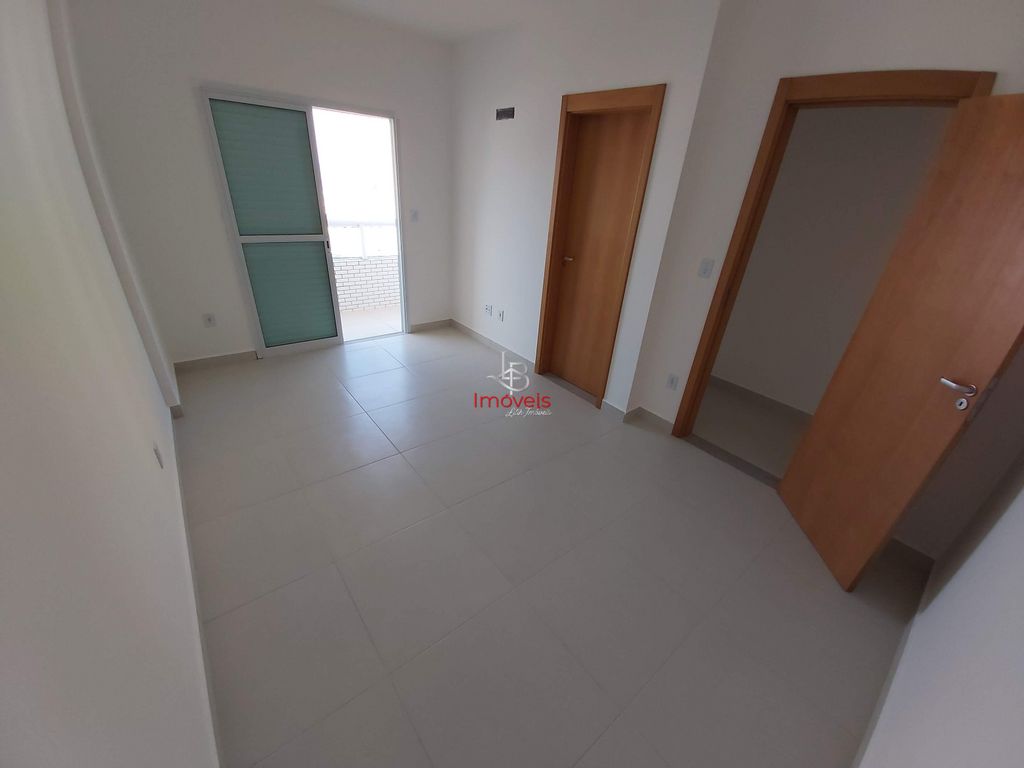 Apartamento, 3 quartos, 121 m² - Foto 15