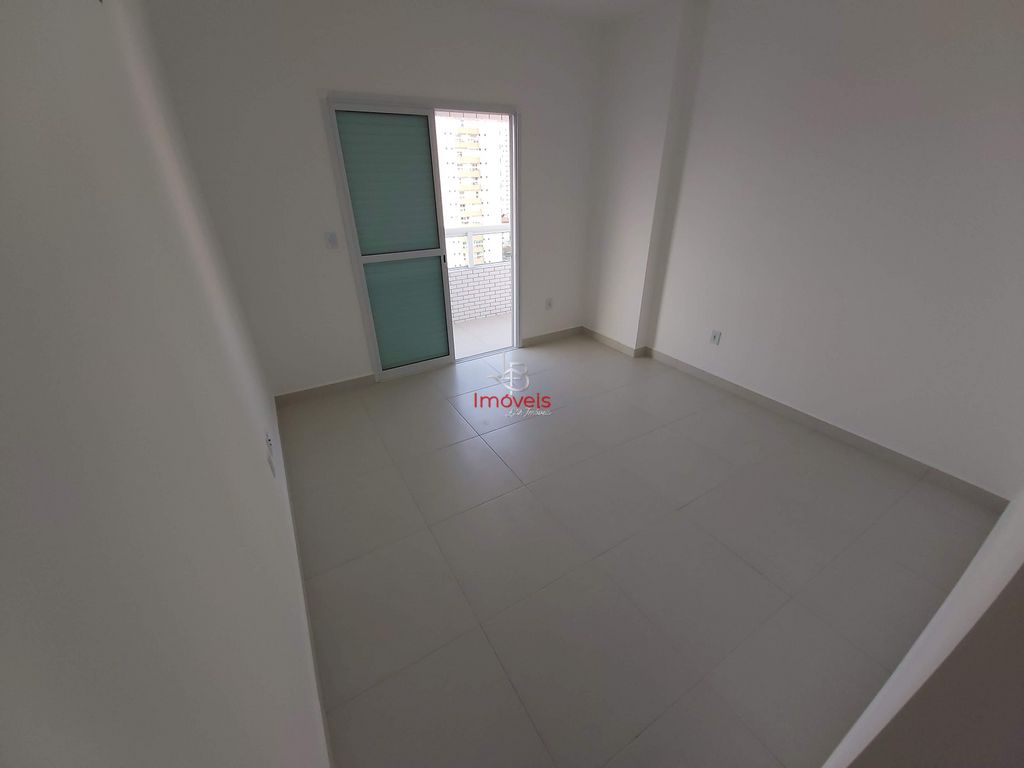 Apartamento, 3 quartos, 121 m² - Foto 18