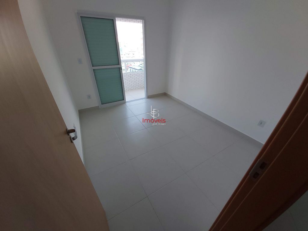 Apartamento, 3 quartos, 121 m² - Foto 21