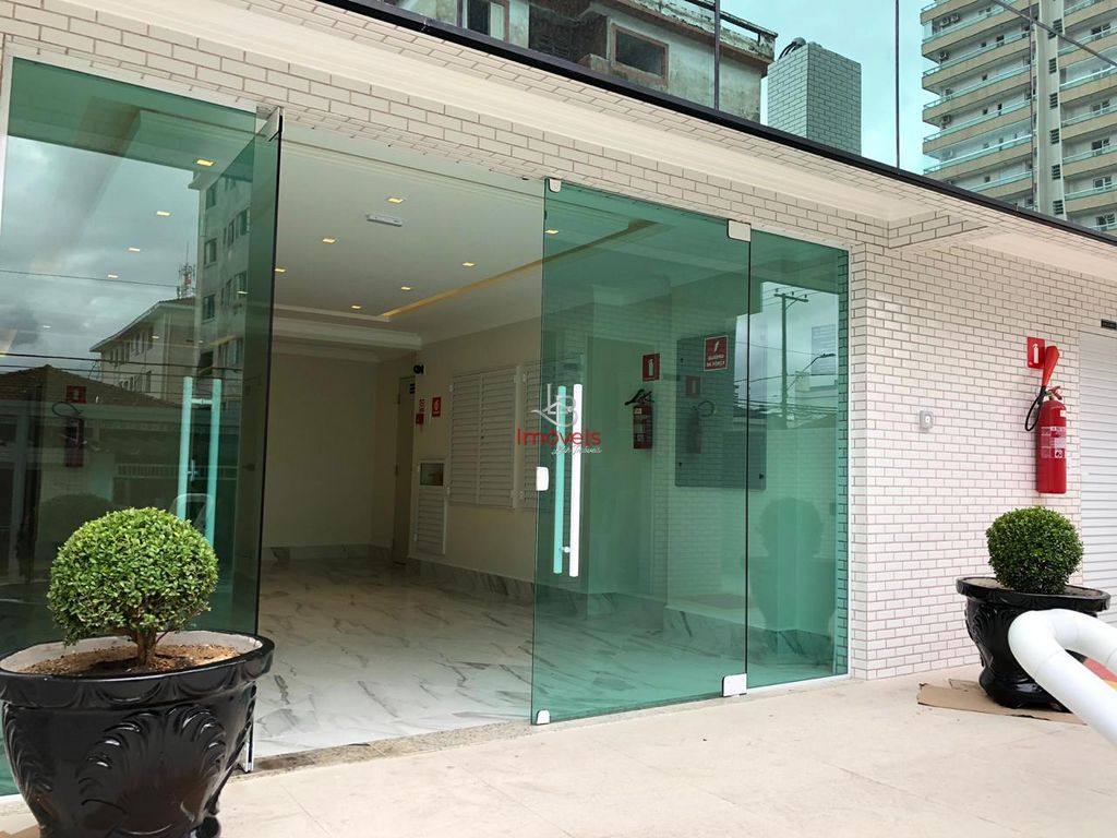 Apartamento, 3 quartos, 121 m² - Foto 25