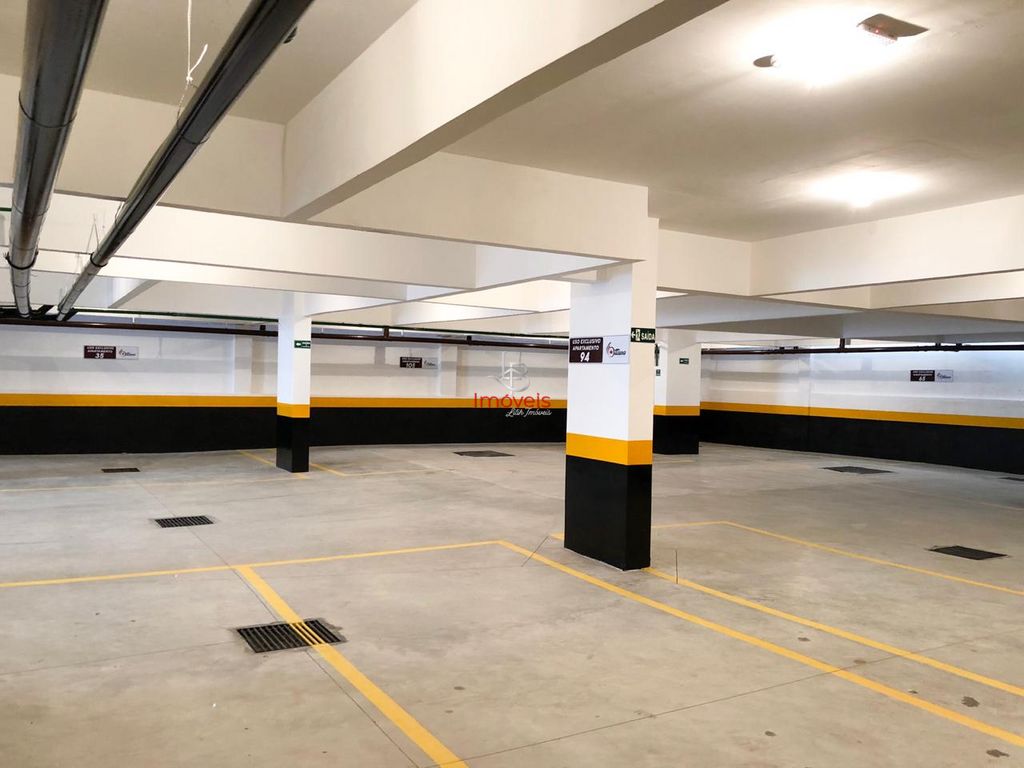 Apartamento, 3 quartos, 121 m² - Foto 28