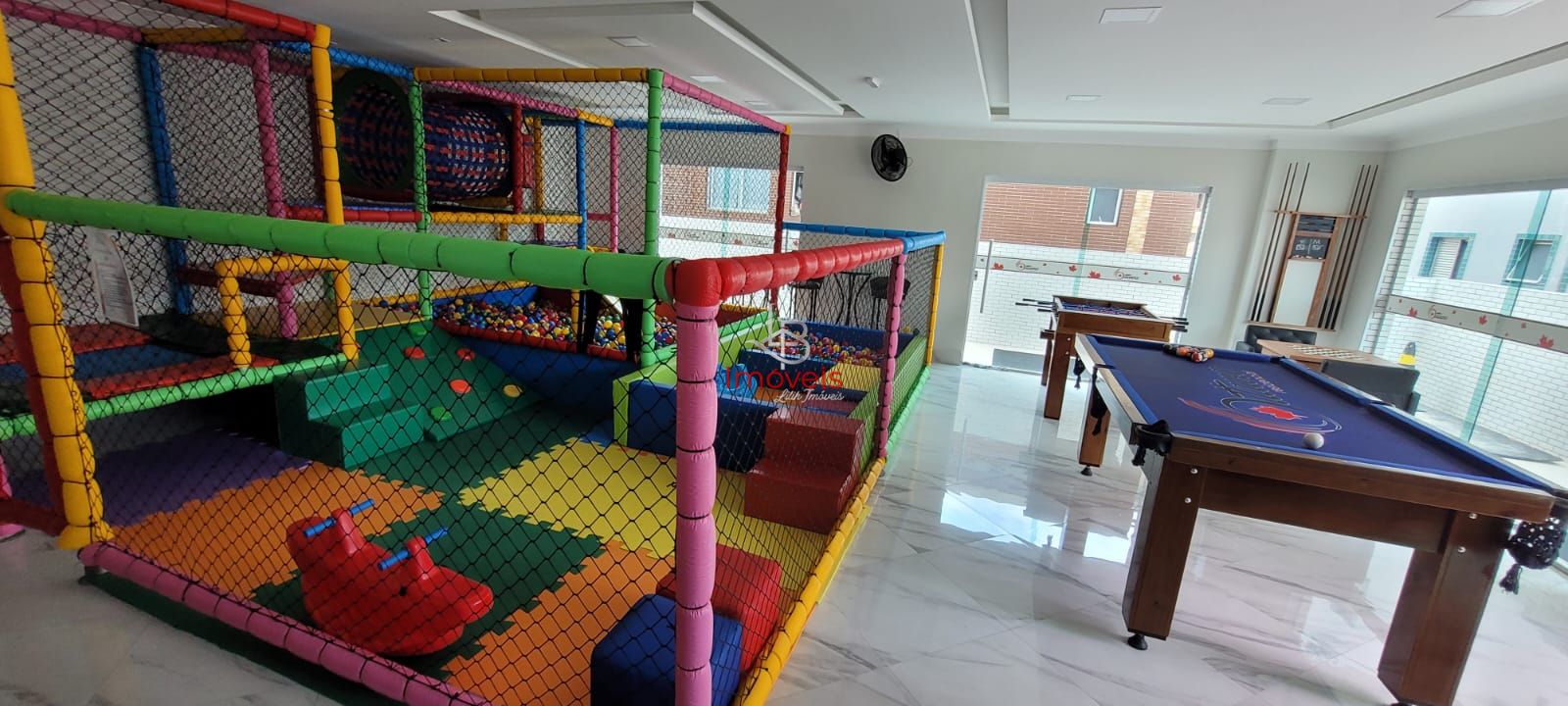 Apartamento, 3 quartos, 121 m² - Foto 31