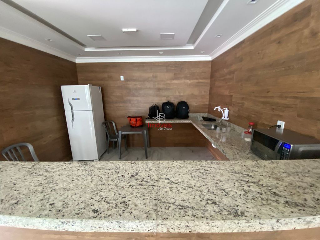 Apartamento, 3 quartos, 121 m² - Foto 34