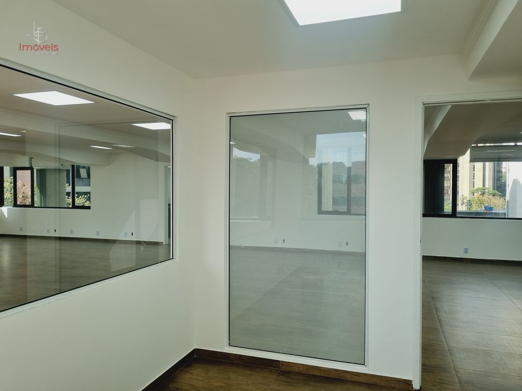 Sala-Conjunto, 212 m² - Foto 7