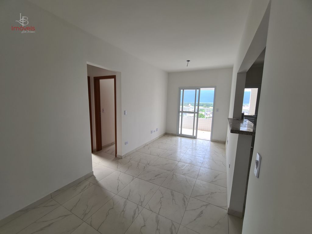 Apartamento, 2 quartos, 62 m² - Foto 15