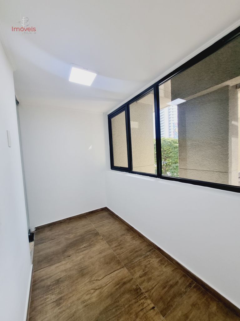Sala-Conjunto, 212 m² - Foto 24