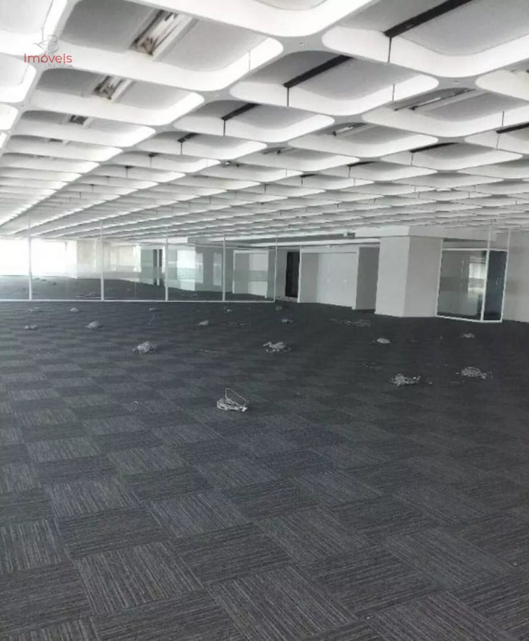 Sala-Conjunto, 2844 m² - Foto 2