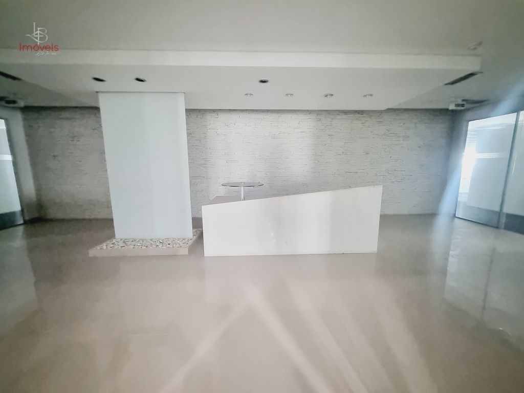 Sala-Conjunto, 2844 m² - Foto 3