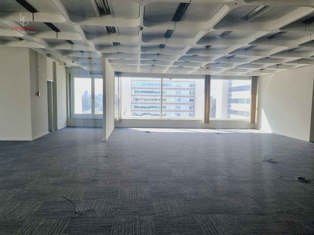 Sala-Conjunto, 2844 m² - Foto 8
