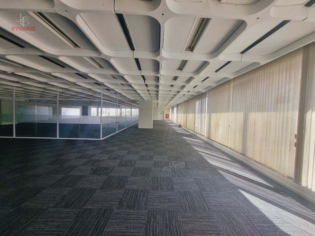 Sala-Conjunto, 2844 m² - Foto 9