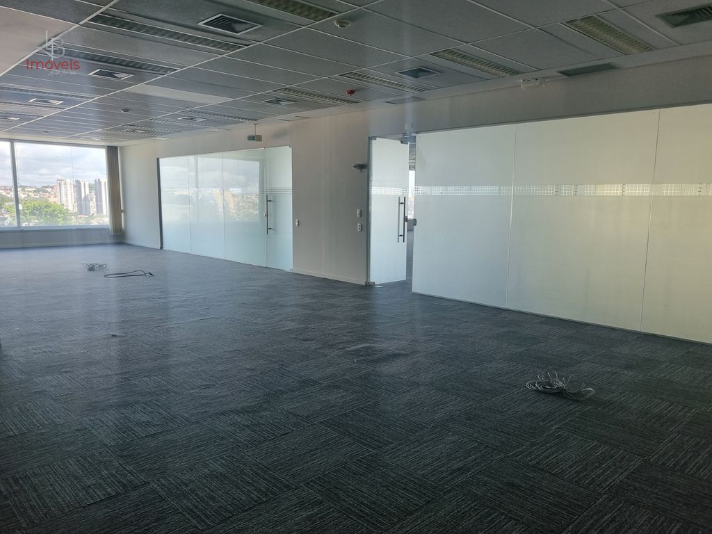 Sala-Conjunto, 2844 m² - Foto 15