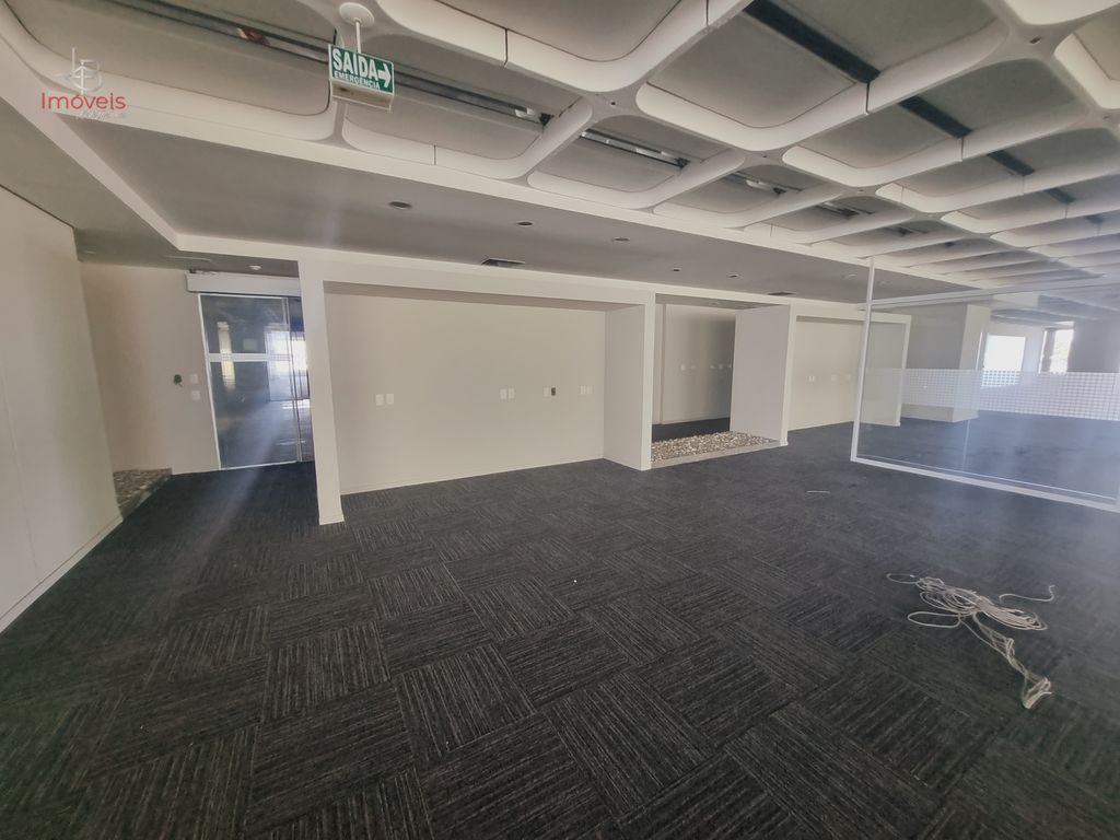 Sala-Conjunto, 2844 m² - Foto 21