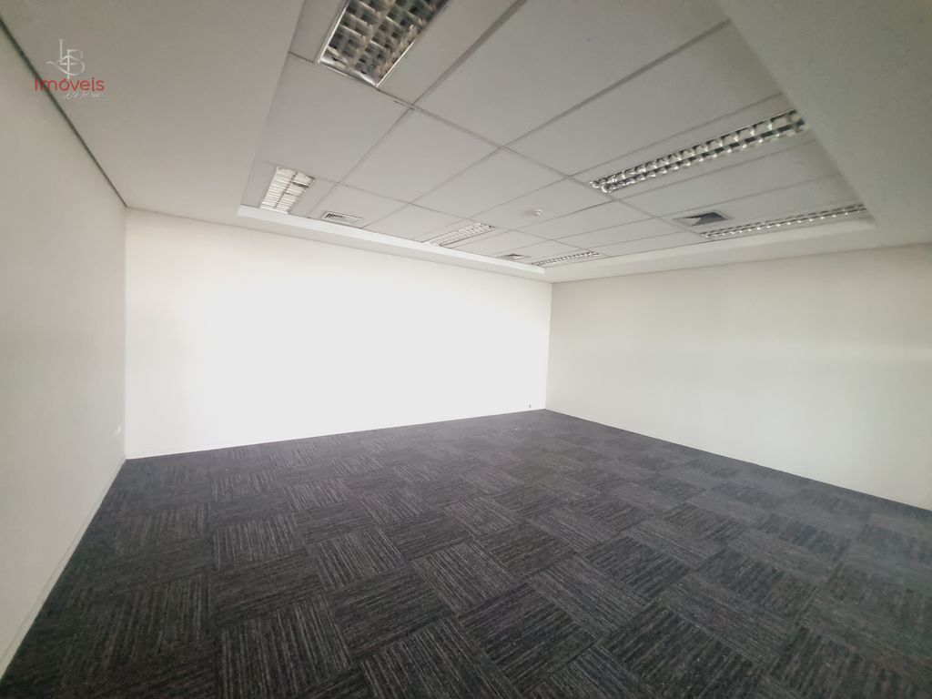 Sala-Conjunto, 2844 m² - Foto 26