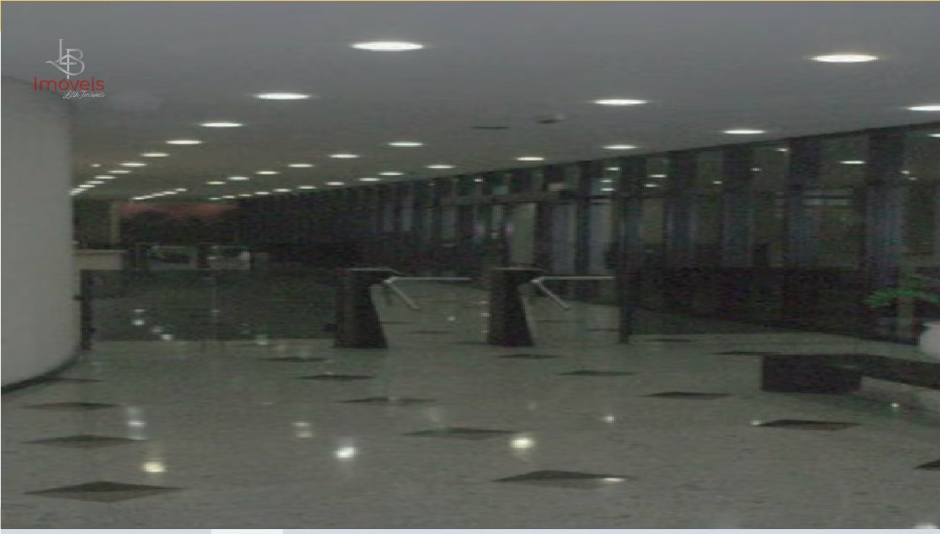 Sala-Conjunto, 375 m² - Foto 27