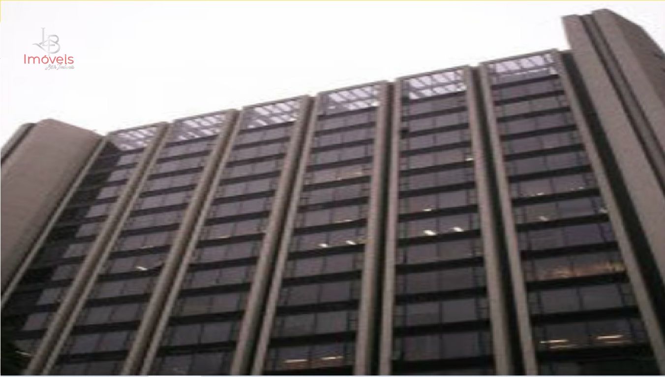 Sala-Conjunto, 375 m² - Foto 26