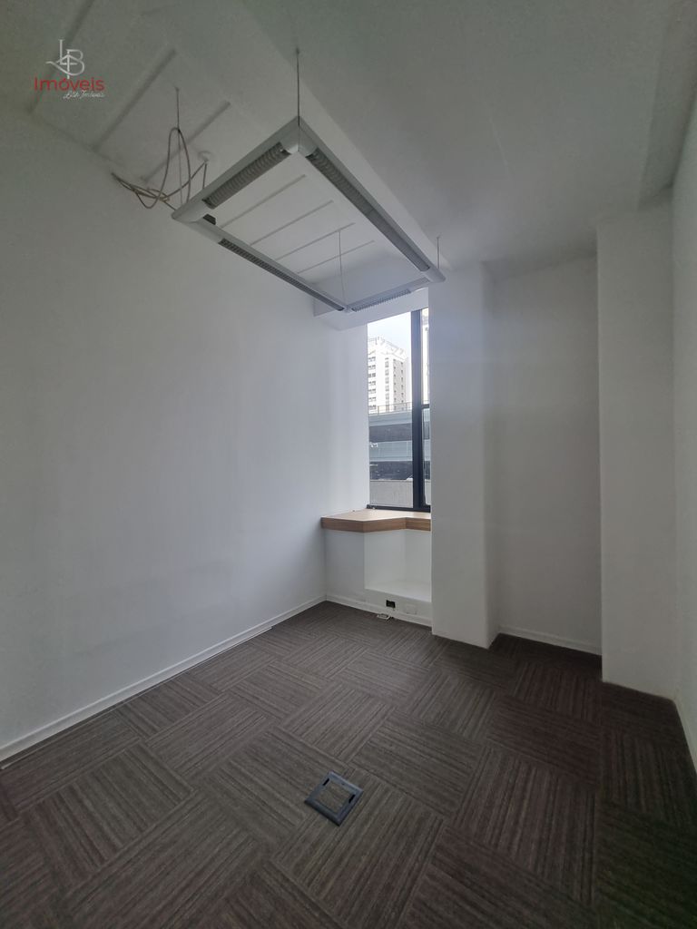 Sala-Conjunto, 375 m² - Foto 12