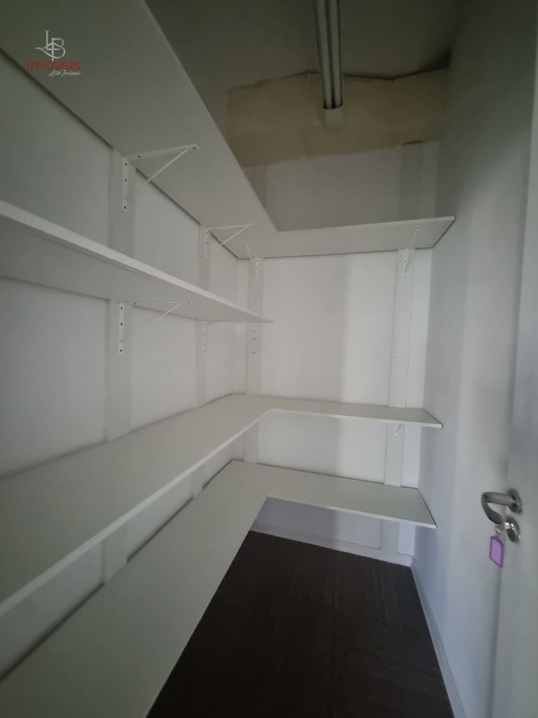 Sala-Conjunto, 375 m² - Foto 23