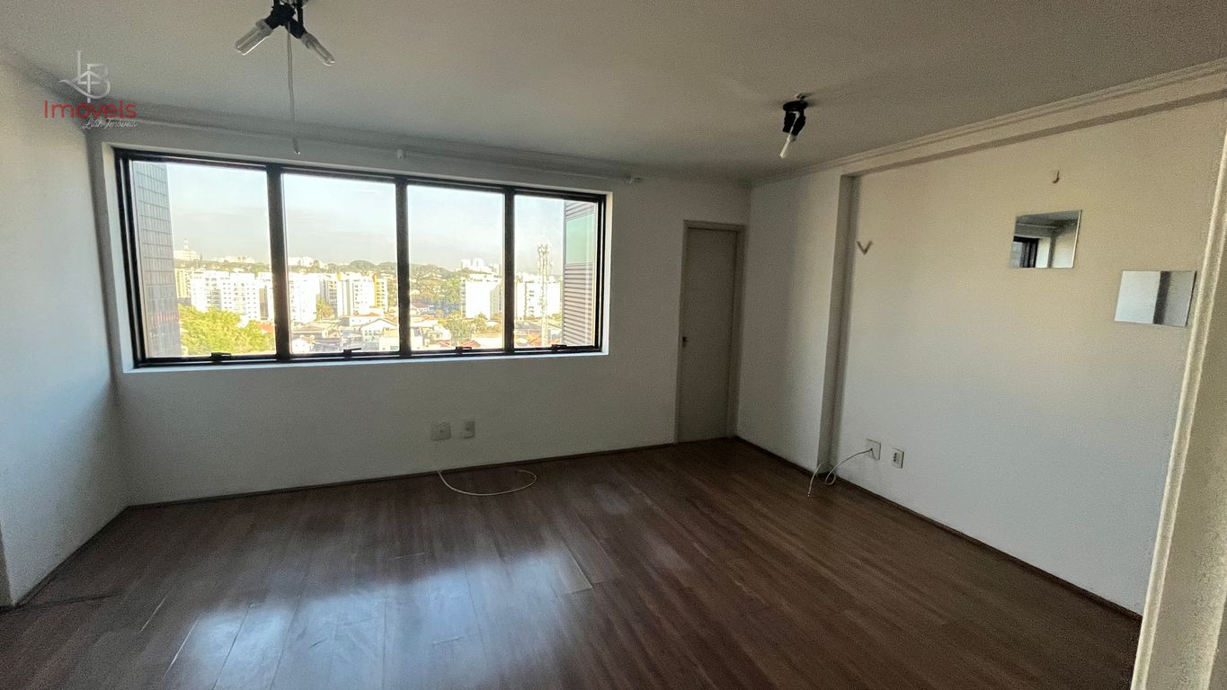 Sala-Conjunto, 37 m² - Foto 2