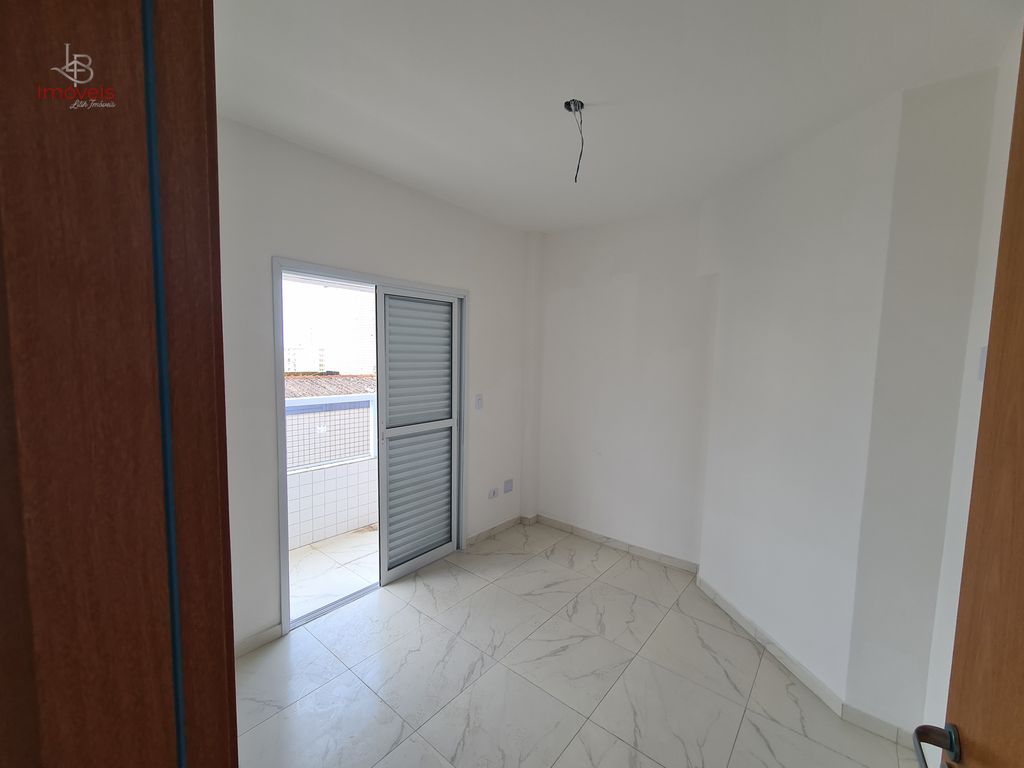 Apartamento, 2 quartos, 63 m² - Foto 6