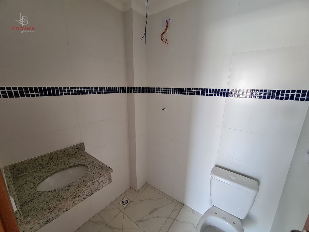 Apartamento, 2 quartos, 63 m² - Foto 9