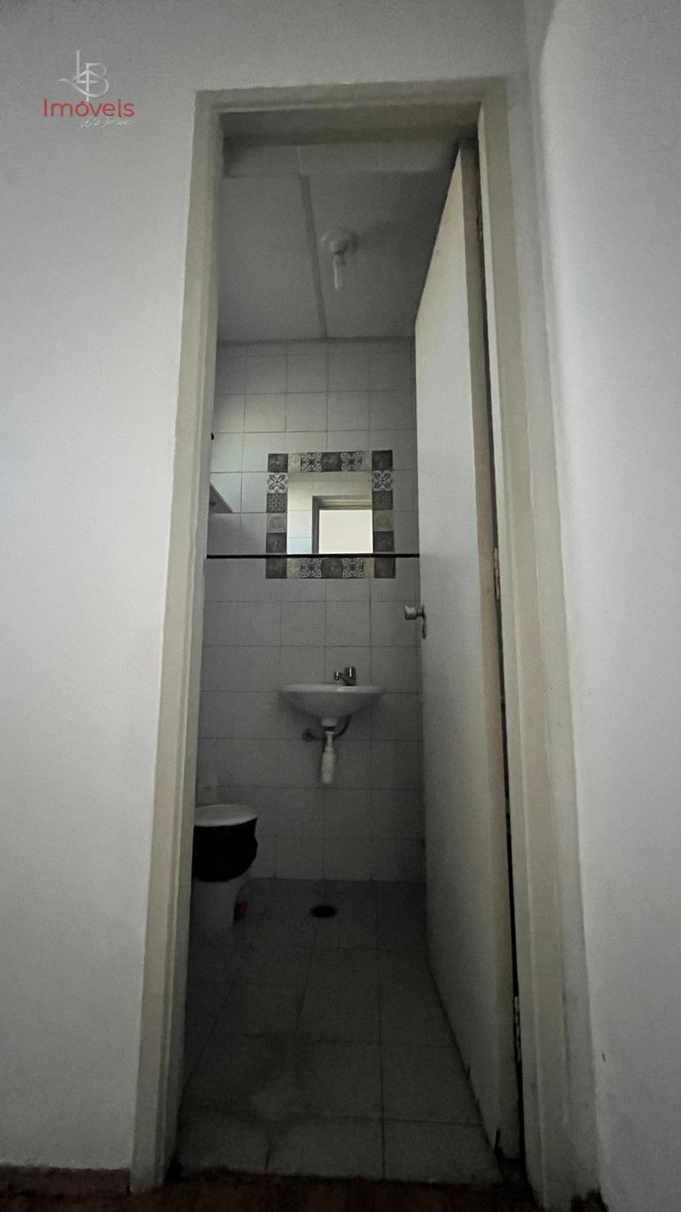 Sala-Conjunto, 37 m² - Foto 11