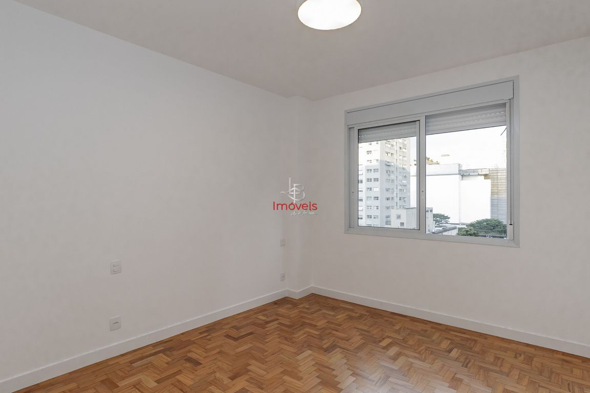 Apartamento, 3 quartos, 169 m² - Foto 11