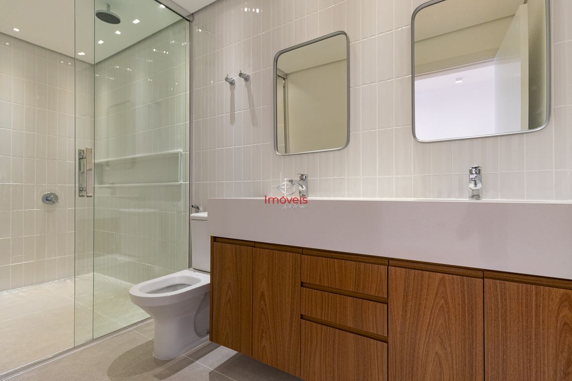 Apartamento, 3 quartos, 169 m² - Foto 12