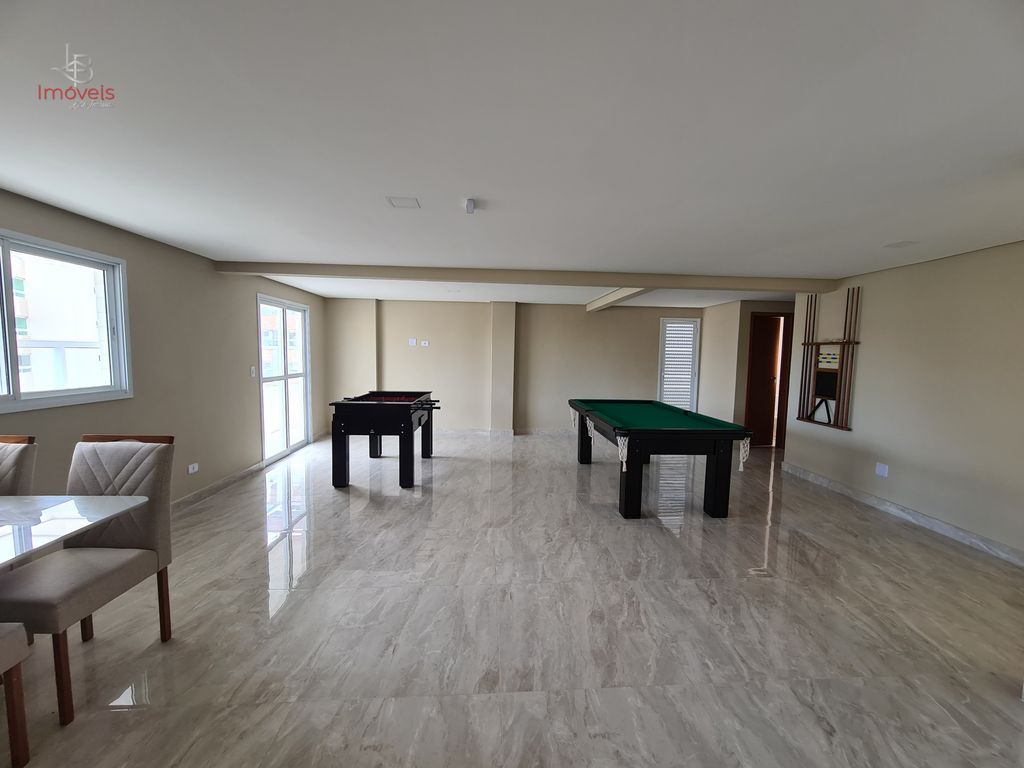 Apartamento, 2 quartos, 66 m² - Foto 4