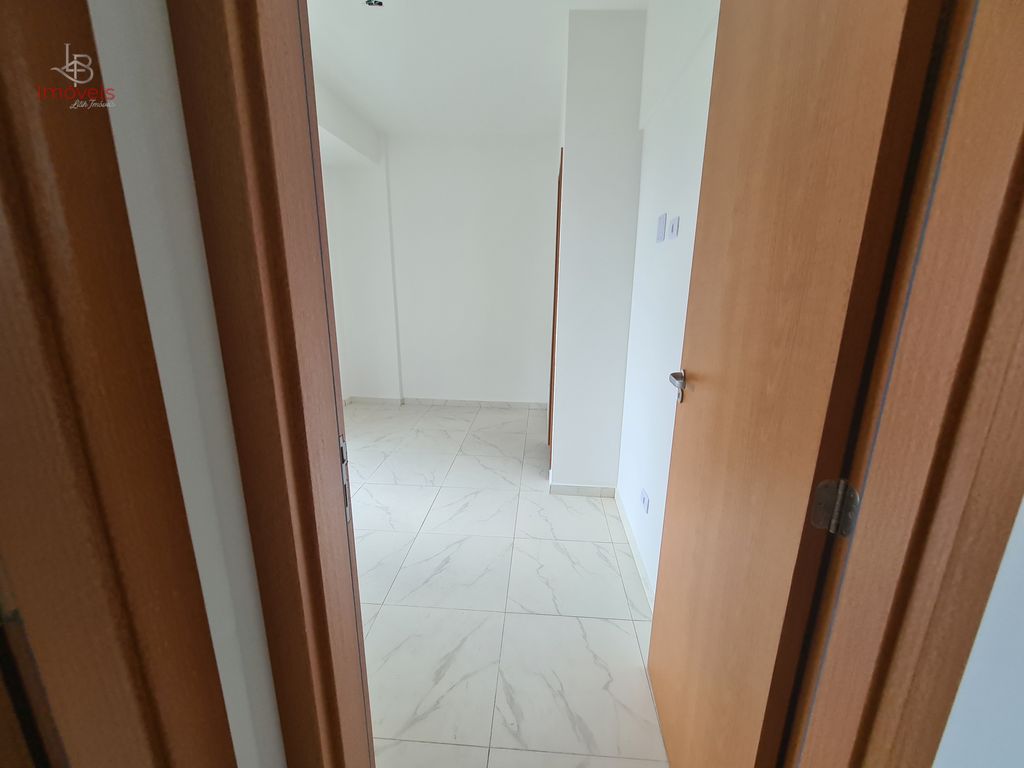 Apartamento, 2 quartos, 66 m² - Foto 38