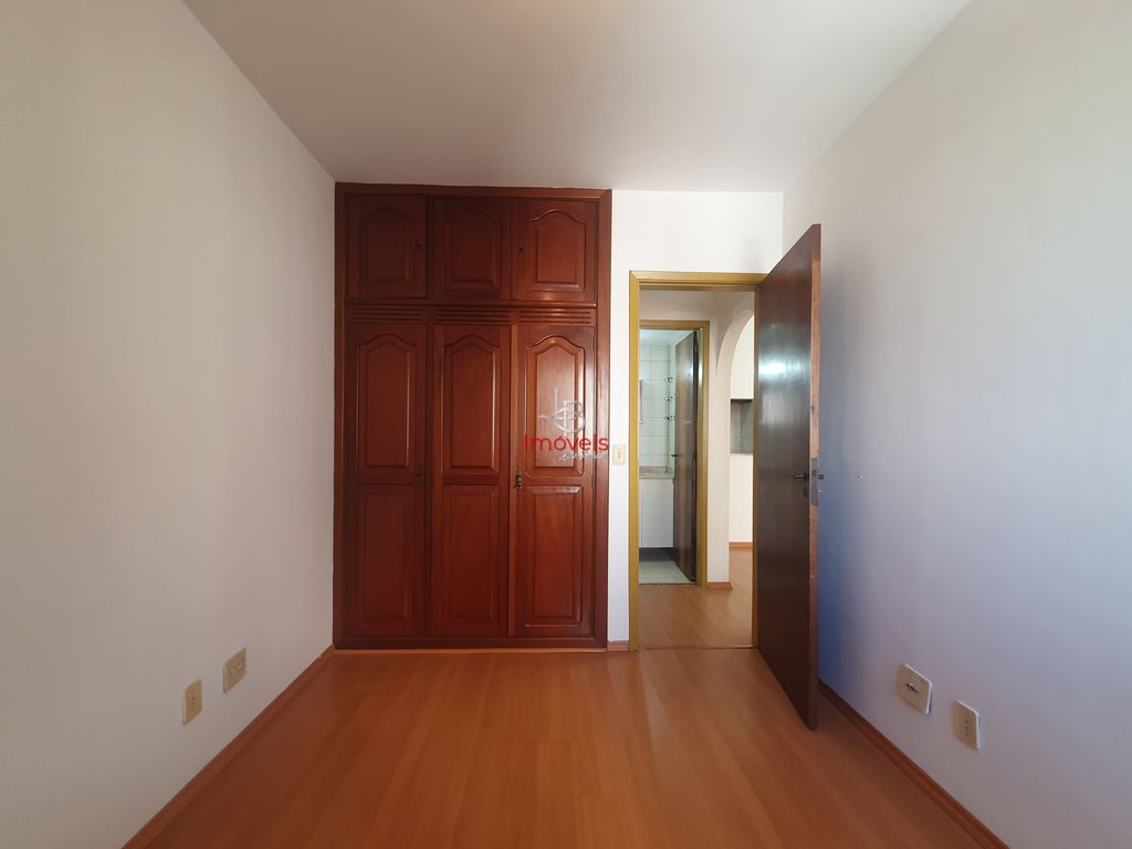 Apartamento, 1 quarto, 45 m² - Foto 6
