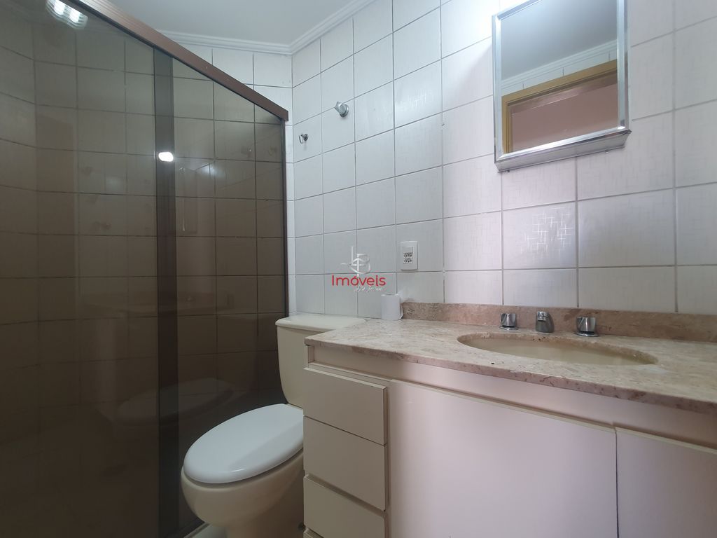 Apartamento, 1 quarto, 45 m² - Foto 9