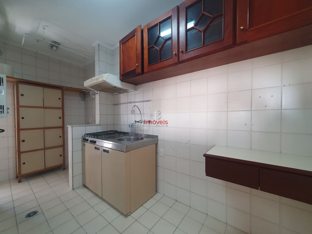 Apartamento, 1 quarto, 45 m² - Foto 12