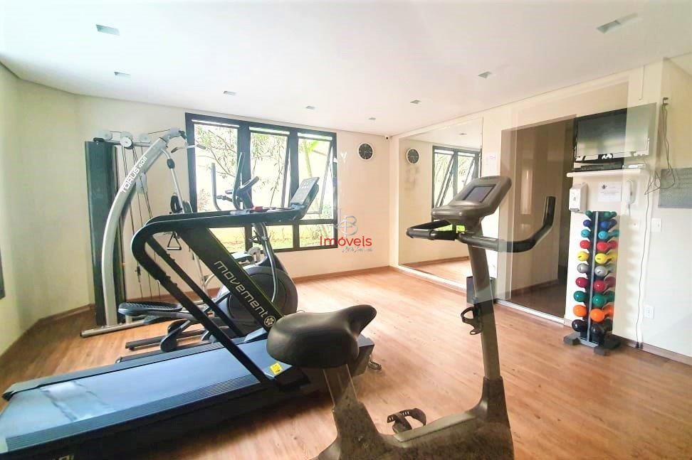 Apartamento, 1 quarto, 45 m² - Foto 16
