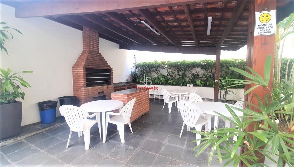 Apartamento, 1 quarto, 45 m² - Foto 17