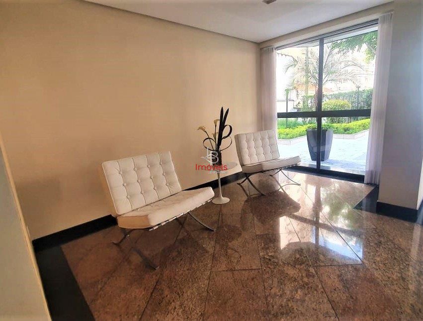 Apartamento, 1 quarto, 45 m² - Foto 20