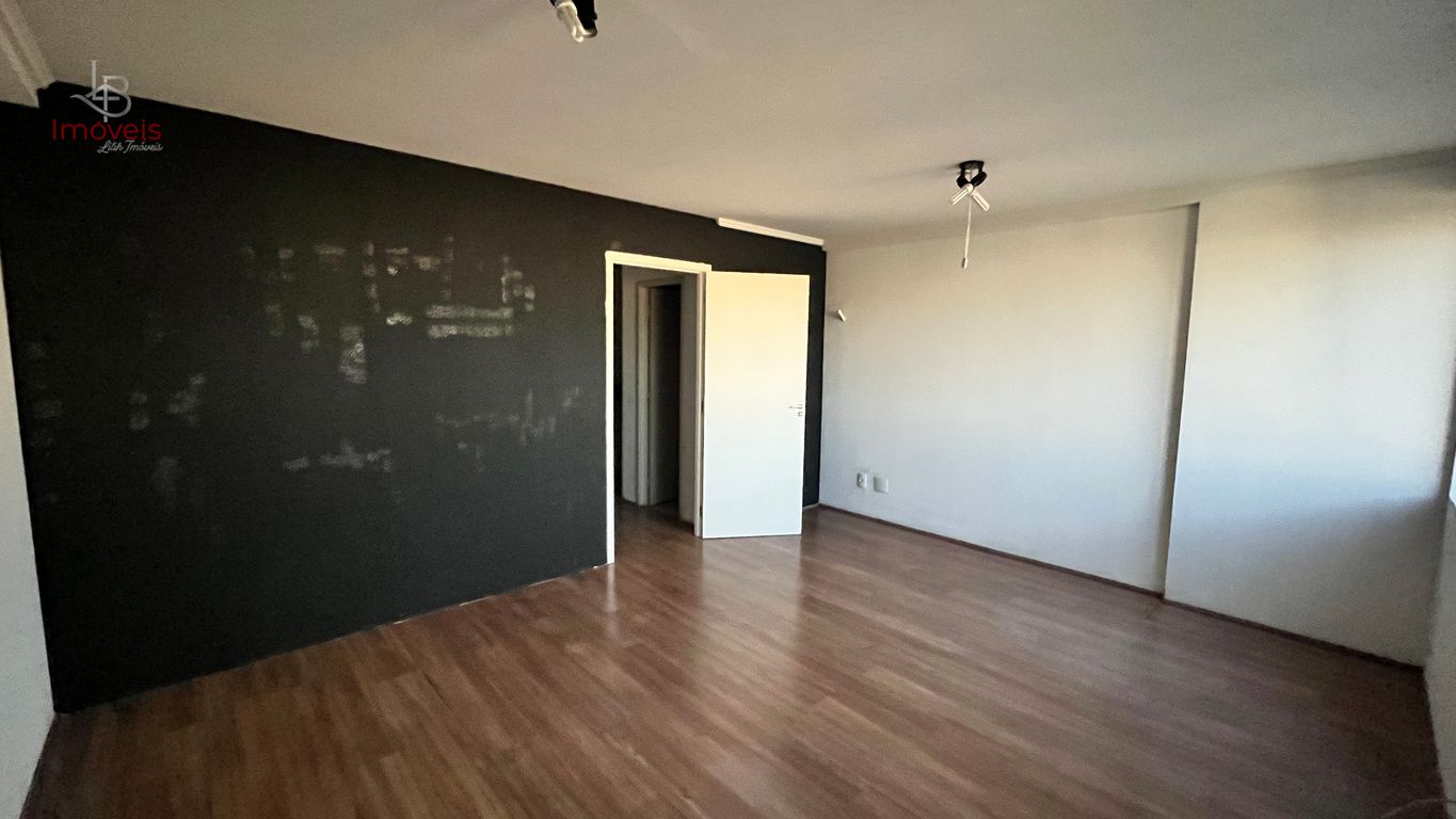 Sala-Conjunto, 37 m² - Foto 6