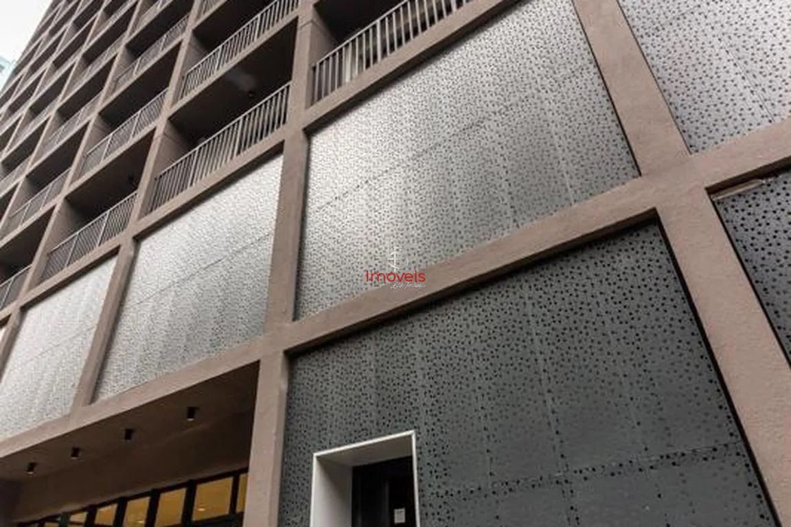 Apartamento, 22 m² - Foto 22
