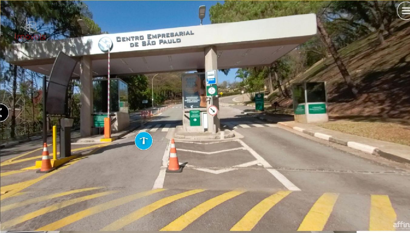 Sala-Conjunto, 2844 m² - Foto 35