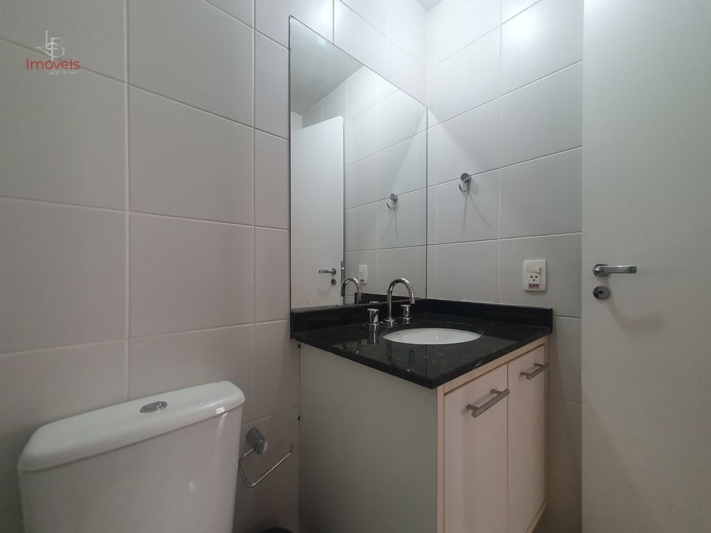 Apartamento, 1 quarto, 47 m² - Foto 14