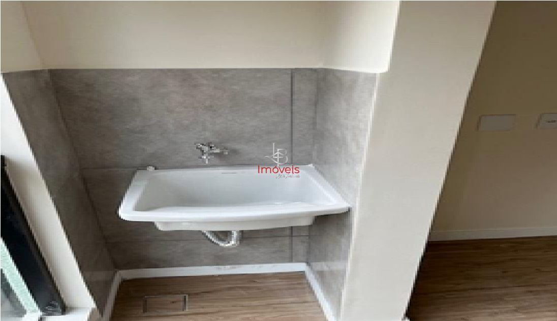 Apartamento, 1 quarto, 20 m² - Foto 7