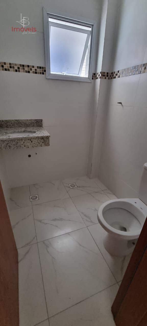 Apartamento, 2 quartos, 61 m² - Foto 5