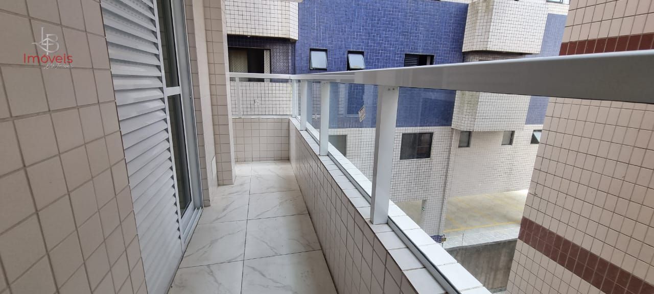 Apartamento, 2 quartos, 61 m² - Foto 6
