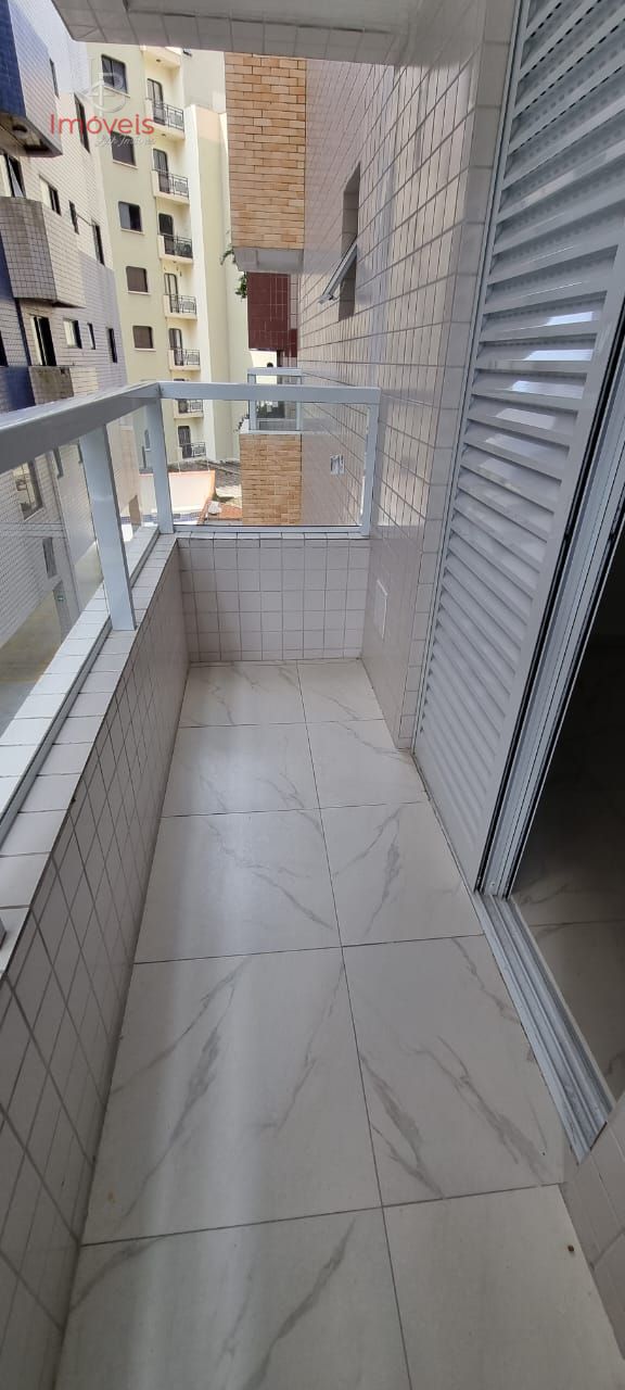 Apartamento, 2 quartos, 61 m² - Foto 11