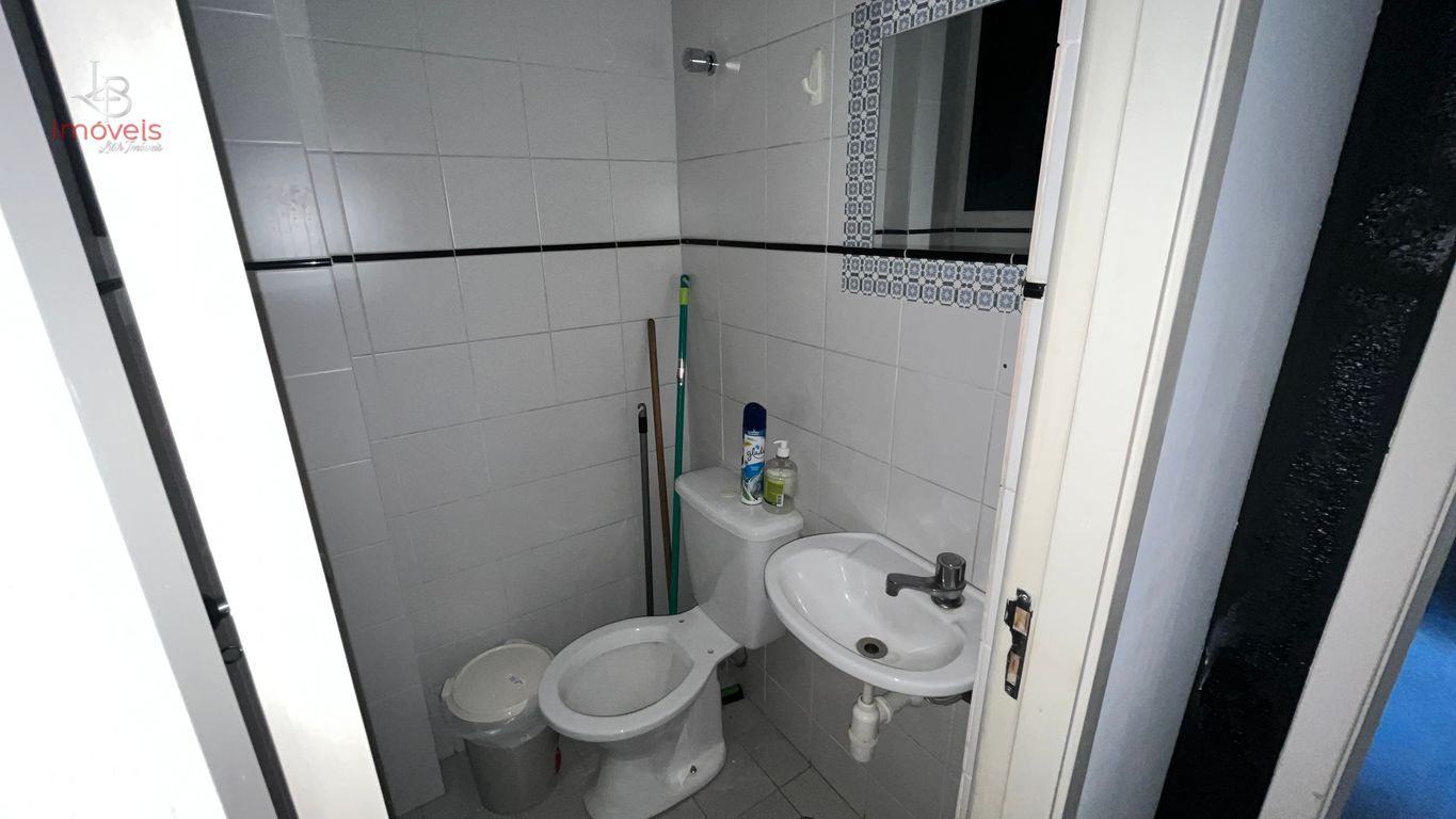 Sala-Conjunto, 37 m² - Foto 16